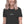 Load image into Gallery viewer, Women "Love" Embroidered Crop Tee