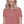 Load image into Gallery viewer, Women "Love" Embroidered Crop Tee
