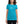 Load image into Gallery viewer, Women's "Love" Embroidered Short Sleeve T-shirt