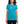 Load image into Gallery viewer, Women's short sleeve t-shirt