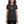 Load image into Gallery viewer, Women's "Love" Embroidered Short Sleeve T-shirt