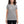 Load image into Gallery viewer, Women's "Love" Embroidered Short Sleeve T-shirt