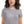 Load image into Gallery viewer, Women's "Love" Embroidered Short Sleeve T-shirt