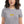Load image into Gallery viewer, Women's short sleeve t-shirt