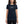 Load image into Gallery viewer, Women's "Amore" Embroidered Short Sleeve T-shirt