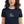Load image into Gallery viewer, Women's "Love" Embroidered Short Sleeve T-shirt