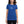 Load image into Gallery viewer, Women's "Love" Embroidered Short Sleeve T-shirt