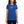 Load image into Gallery viewer, Women's "Amore" Embroidered Short Sleeve T-shirt