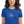 Load image into Gallery viewer, Women's "Love" Embroidered Short Sleeve T-shirt