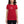 Load image into Gallery viewer, Women's "Love" Embroidered Short Sleeve T-shirt
