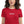Load image into Gallery viewer, Women's "Amore" Embroidered Short Sleeve T-shirt