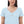 Load image into Gallery viewer, Women’s "Love" Embroidered V-neck T-shirt