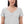 Load image into Gallery viewer, Women’s "Love" Embroidered V-neck T-shirt