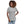 Load image into Gallery viewer, Women's "Love" Embroidered T-Shirt