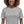 Load image into Gallery viewer, Women's "Love" Embroidered T-Shirt