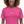 Load image into Gallery viewer, Women's "Love" Embroidered T-Shirt