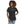 Load image into Gallery viewer, Women's "Love" Embroidered T-Shirt