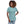 Load image into Gallery viewer, Women's "Love" Embroidered T-Shirt