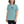 Load image into Gallery viewer, Women's "Love" Embroidered Relaxed T-Shirt