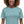 Load image into Gallery viewer, Women's "Love" Embroidered T-Shirt
