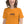 Load image into Gallery viewer, Women's "Love" Embroidered Relaxed T-Shirt