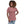 Load image into Gallery viewer, Women's "Love" Embroidered T-Shirt