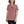 Load image into Gallery viewer, Women's "Love" Embroidered Relaxed T-Shirt