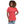 Load image into Gallery viewer, Women's "Love" Embroidered T-Shirt