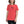 Load image into Gallery viewer, Women's "Love" Embroidered Relaxed T-Shirt