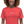 Load image into Gallery viewer, Women's "Love" Embroidered T-Shirt
