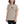 Load image into Gallery viewer, Women's "Love" Embroidered Relaxed T-Shirt