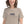 Load image into Gallery viewer, Women's "Love" Embroidered Relaxed T-Shirt