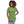 Load image into Gallery viewer, Women's "Love" Embroidered T-Shirt