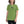 Load image into Gallery viewer, Women's "Love" Embroidered Relaxed T-Shirt