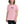 Load image into Gallery viewer, Women's "Love" Embroidered Relaxed T-Shirt