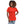 Load image into Gallery viewer, Women's "Love" Embroidered T-Shirt