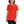 Load image into Gallery viewer, Women's "Love" Embroidered Relaxed T-Shirt