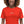 Load image into Gallery viewer, Women's "Love" Embroidered T-Shirt