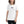 Load image into Gallery viewer, Women's "Love" Embroidered Relaxed T-Shirt