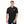 Load image into Gallery viewer, Men's "Love" Embroidered Polo Shirt