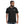 Load image into Gallery viewer, Men's "Love" Embroidered Polo Shirt