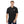 Load image into Gallery viewer, Men's "Love" Embroidered Polo Shirt