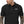 Load image into Gallery viewer, Men's "Love" Embroidered Polo Shirt