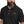 Load image into Gallery viewer, Men's "Love" Embroidered Polo Shirt