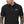 Load image into Gallery viewer, Men's "Love" Embroidered Polo Shirt