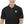 Load image into Gallery viewer, Men's "Love" Embroidered Polo Shirt