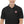 Load image into Gallery viewer, Men's "Love" Embroidered Polo Shirt