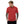 Load image into Gallery viewer, Men's "Love" Embroidered Polo Shirt