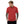 Load image into Gallery viewer, Men's "Love" Embroidered Polo Shirt