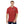 Load image into Gallery viewer, Men's "Love" Embroidered Polo Shirt